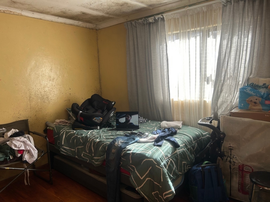 2 Bedroom Property for Sale in Mdantsane Eastern Cape